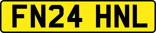 FN24HNL