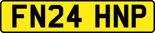 FN24HNP
