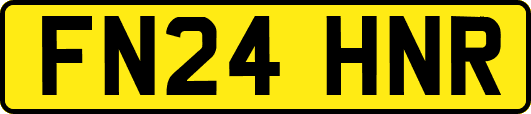 FN24HNR