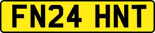 FN24HNT