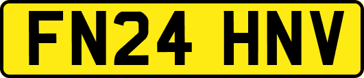 FN24HNV