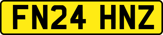 FN24HNZ