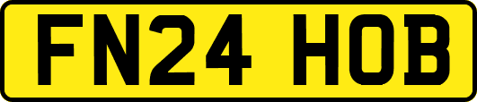 FN24HOB