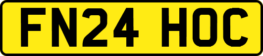 FN24HOC