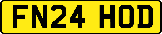 FN24HOD