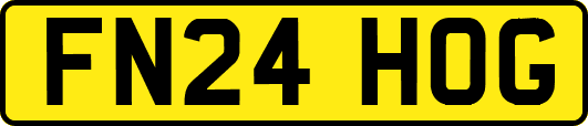FN24HOG