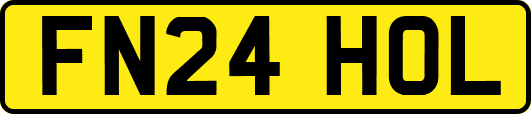 FN24HOL