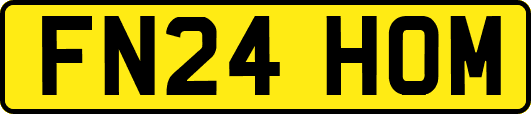 FN24HOM