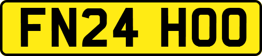 FN24HOO