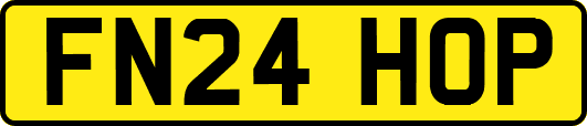 FN24HOP