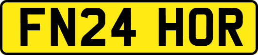 FN24HOR