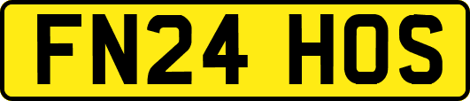 FN24HOS