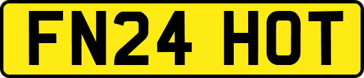 FN24HOT
