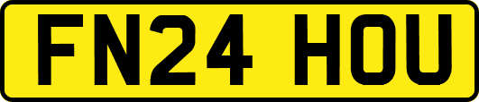 FN24HOU