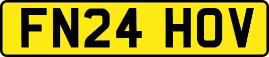 FN24HOV