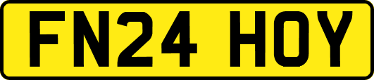 FN24HOY