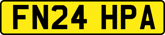 FN24HPA
