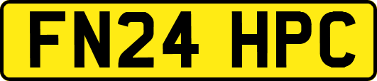 FN24HPC