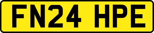 FN24HPE