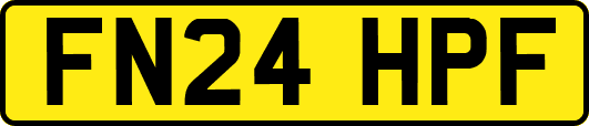 FN24HPF