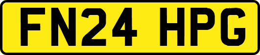 FN24HPG