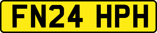 FN24HPH