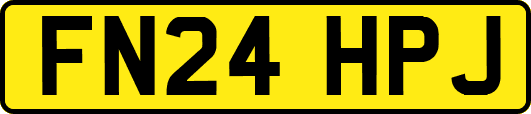 FN24HPJ