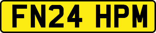 FN24HPM