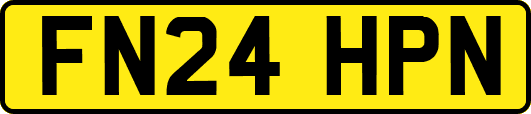 FN24HPN