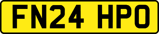 FN24HPO