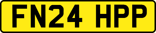 FN24HPP