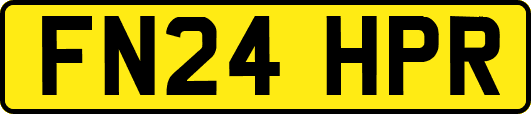 FN24HPR