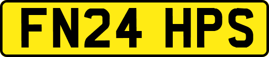 FN24HPS