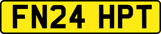 FN24HPT