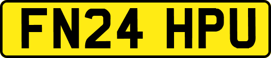 FN24HPU