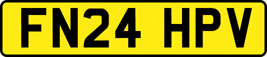 FN24HPV