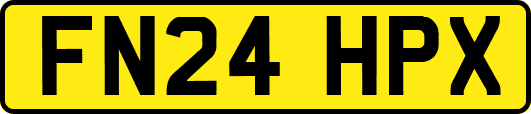 FN24HPX