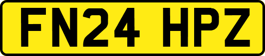 FN24HPZ