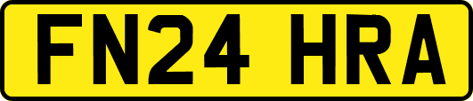 FN24HRA