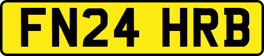 FN24HRB