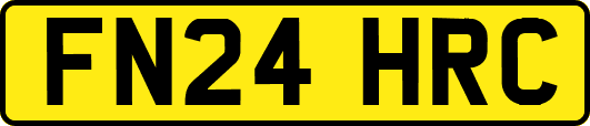 FN24HRC