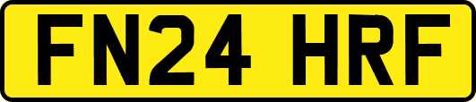 FN24HRF