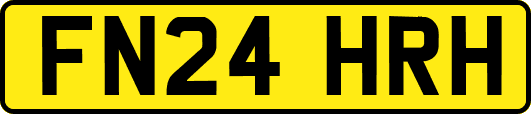 FN24HRH