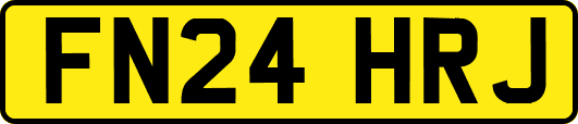 FN24HRJ