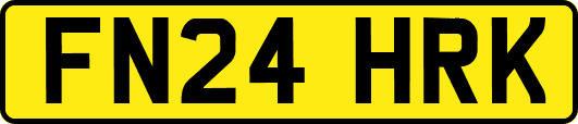 FN24HRK