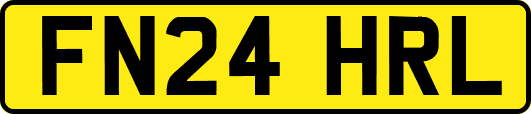 FN24HRL