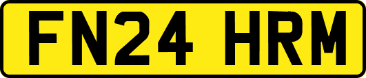 FN24HRM