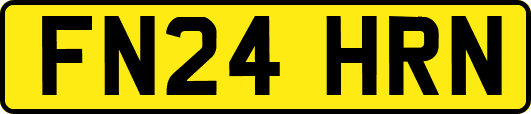 FN24HRN