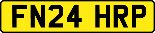 FN24HRP