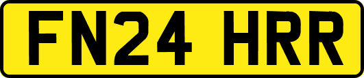 FN24HRR